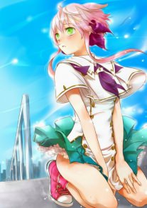 hentai on moregirls (2307)